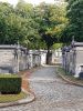 PICTURES/Le Pere Lachaise Cemetery - Paris/t_20190930_105855.jpg